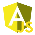 Ng Guard Js SVG Icon